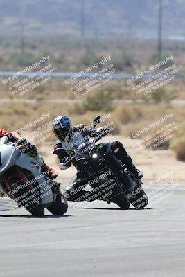 media/Oct-02-2025-Racers Edge (Thu) [[2c91cb6ab3]]/3-B Group/Session 3-Turn 16 (12pm)/